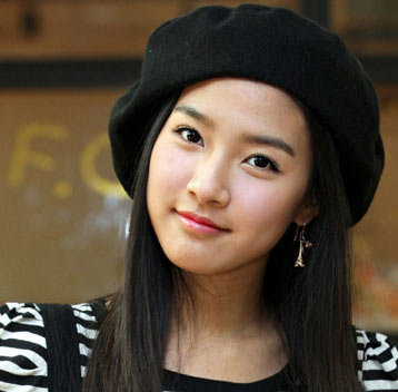 手机号码轰炸app免费